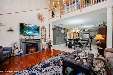 53 Topside Ln, Staten Island, NY 10309 - photo 5