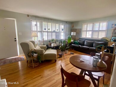 602 Doris Ct, Jacksonville, NC 28540 - photo 7