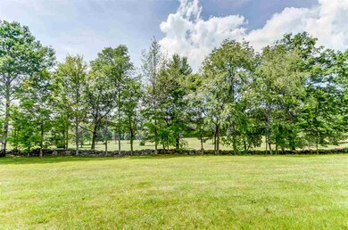 67 Fairways Dr unit 8, Bethlehem, NH 03574 - photo 4