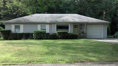 8 Delaney Ave, Dudley, MA 01571 - photo 5