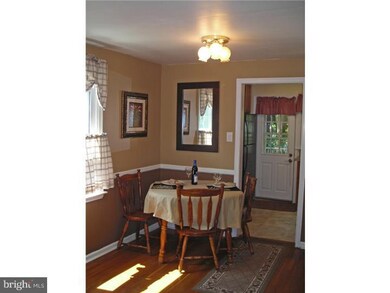 unlisted-address, Abington, PA 19001 - photo 7