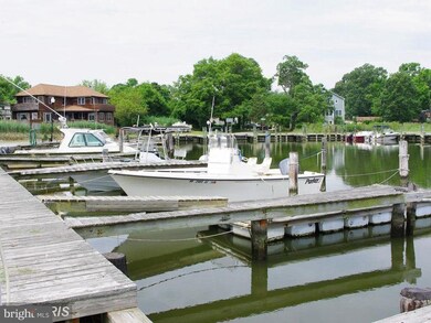 1190 Pine Ave, Shady Side, MD 20764 - photo 7