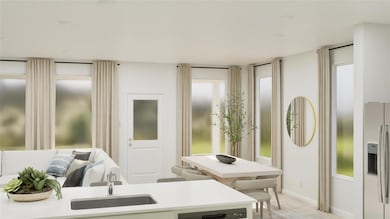 213 Twilight Breeze Way, Hutto, TX 78634 - photo 7