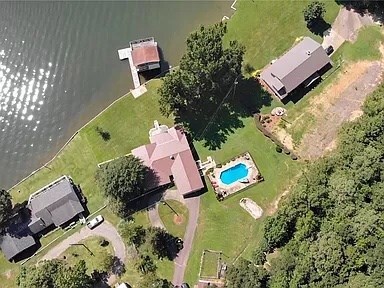 108 Lee Road 337, Salem, AL 36874 - photo 3