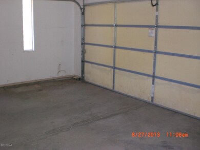 ready to list 7th ave and 34th st 002