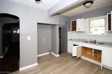 12826 Crennell Ave, Cleveland, OH 44105 - photo 7