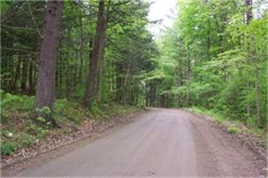 0 Green River Road Lot 2 unit 72065701, Colrain, MA 01340 - photo 2