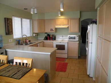 Kitchen 2