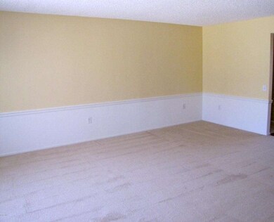 9626 W Lindgren Ave, Sun City, AZ 85373 - photo 3