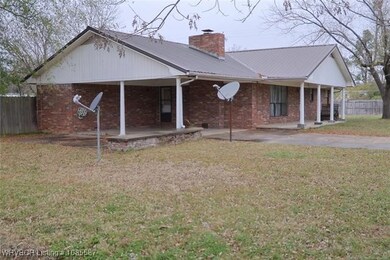 23057 Bokoshe St, Bokoshe, OK 74930 - photo 6