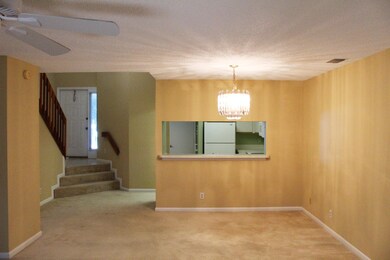 1401 Ocean Dunes Cir, Jupiter, FL 33477 - photo 4