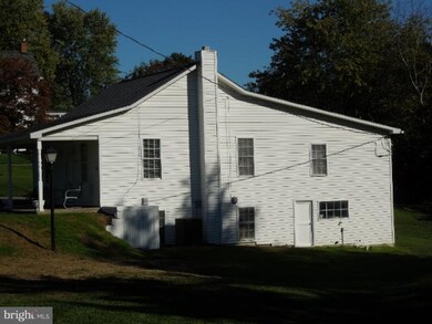 1433 Jefferson Pike, Knoxville, MD 21758 - photo 4