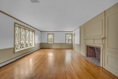 68 Willis Rd, Sudbury, MA 01776 - photo 3