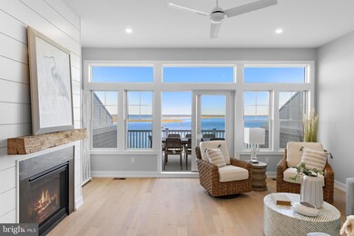 2600 Long Beach Blvd unit 17, Long Beach, NJ 08008 - photo 6