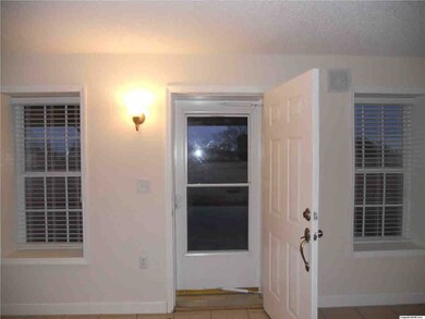 27350 Sterling Rd unit A, Ardmore, AL 35739 - photo 6