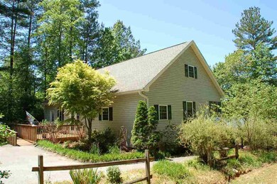 100 Happy Hollow Ct, Tamassee, SC 29686 - photo 2