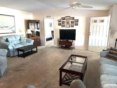 1110 Shadow Ridge Dr, Sebring, FL 33872 - photo 2