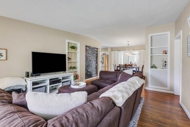 1821 Jackson Bluff Rd, Tallahassee, FL 32304 - photo 6