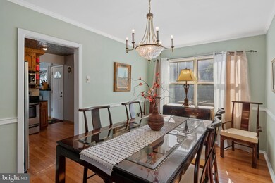 1087 Marie Rd, Jenkintown, PA 19046 - photo 7