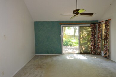 8602 Timbercraft Dr, Houston, TX 77095 - photo 4