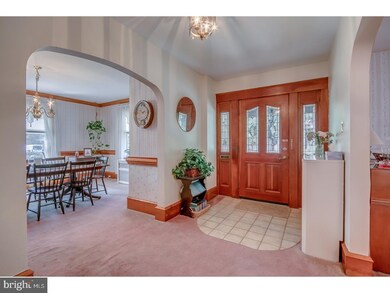 18 Ridley Ave, Aldan, PA 19018 - photo 7