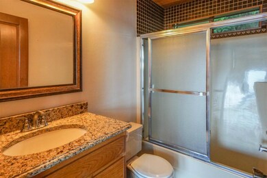 5830 86th Place SW, Mukilteo, WA 98275 - photo 4