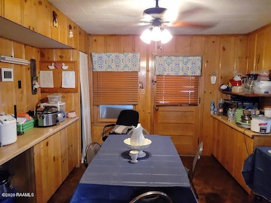 1507 Julia St kitchen 2