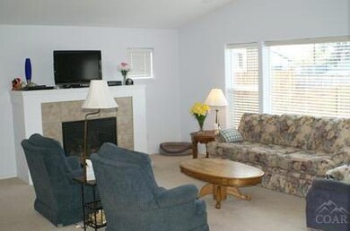 3395 SW Obsidian Ave, Redmond, OR 97756 - photo 3