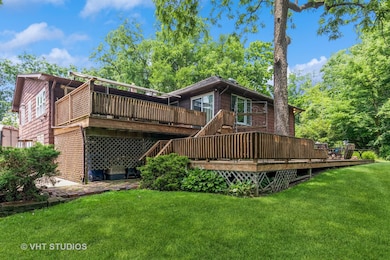 54 Genesee Ave, Elgin, IL 60123 - photo 3