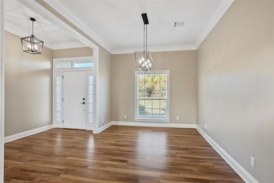 5707 Highway 3059, Lake Charles, LA 70615 - photo 7