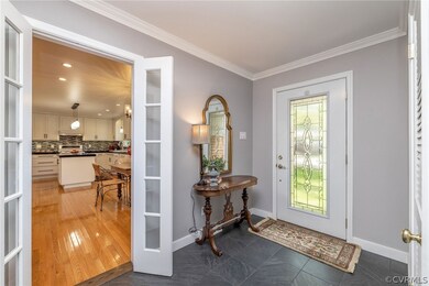 2740 Stratford Rd, Richmond, VA 23225 - photo 5