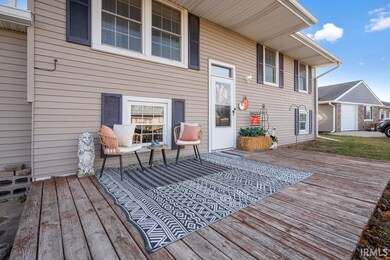 2000 Tam o Shanter Ln, Kokomo, IN 46902 - photo 4