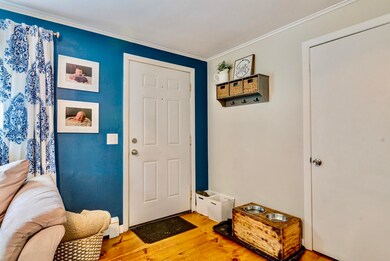 Pic#-5