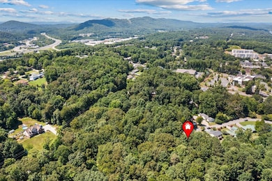 1411 Belton Ave, Dalton, GA 30720 - photo 5