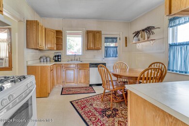 513 Dean St, Scranton, PA 18509 - photo 6