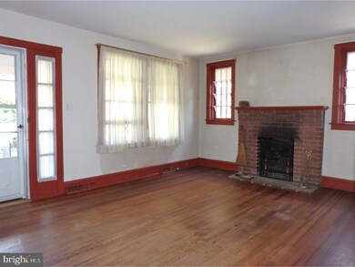 420 Tennis Ave, Ambler, PA 19002 - photo 5