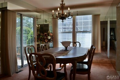 57 Yorkshire Dr unit 57A, Monroe Township, NJ 08831 - photo 4