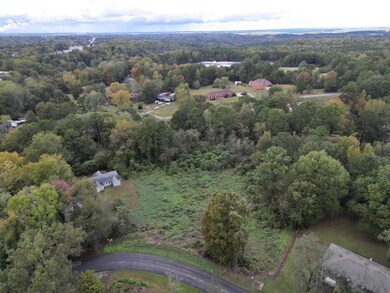 3013 Crestlane Dr, Adamsville, AL 35005 - photo 3