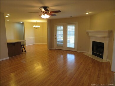 2175 Frontier Ct NW, Corydon, IN 47112 - photo 3