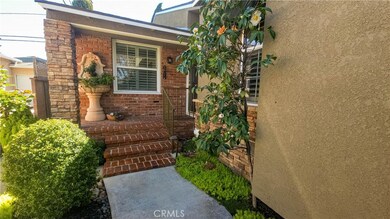 5108 Levelside Ave, Lakewood, CA 90712 - photo 3