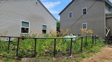 72 Threshing Mill Rd, Sanbornton, NH 03269 - photo 6