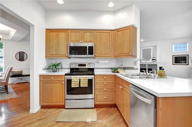 7004 51st Street Ct W unit 13A, University Place, WA 98467 - photo 4