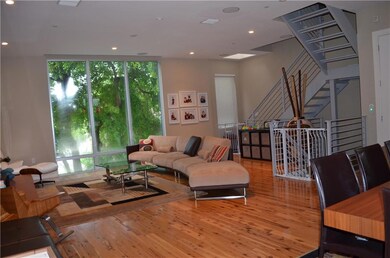 3268 NE 15th St, Pompano Beach, FL 33062 - photo 6