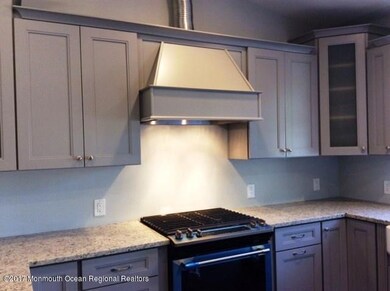 34 Ridge Rd unit R, Rumson, NJ 07760 - photo 7