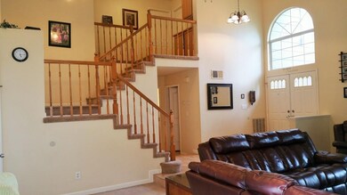 front-room-windows-f