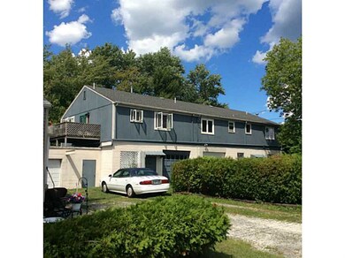 8 Palmer Ave, Warren, RI 02885 - photo 3