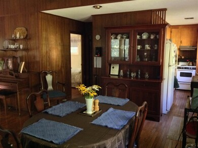 1227 Craney Hill Rd, Henniker, NH 03242 - photo 7