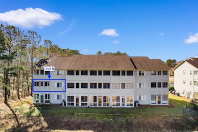 1440 Blue Tree Ct, Myrtle Beach, SC 29588 - photo 3