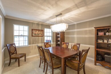 7621 Royal Harbour Cir, Ooltewah, TN 37363 - photo 4