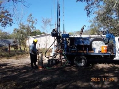 0 Hagar Dr unit MFRTB8451996, New Port Richey, FL 34654 - photo 5